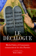 Le Décalogue