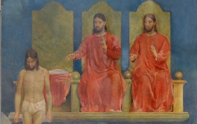 le-don-de-la-communion-(numéro-du-cinquantenaire)