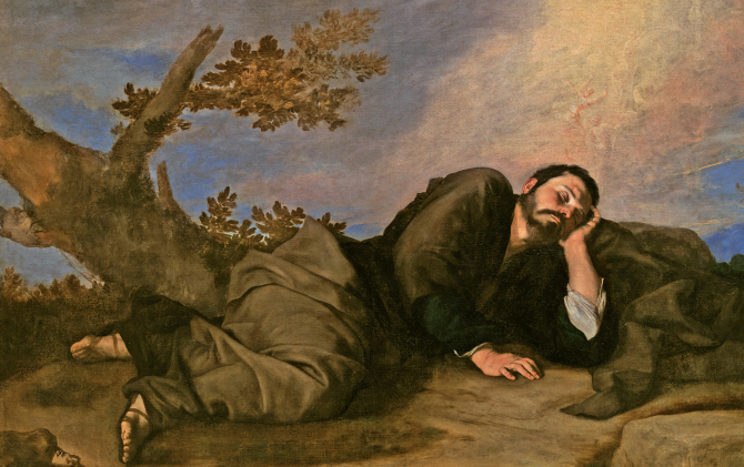 a-la-discrétion-du-père