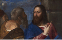 Dieu Père