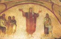 Notre-Père IV Pardonne-nous