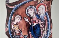 Les Noces de Cana