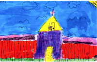 L'école et les religions