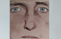 L'image aujourd'hui