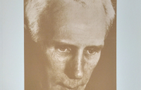 Henri de Lubac: L'Eglise dans l'histoire