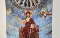 La Providence