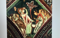 Mémoire et Réconciliation