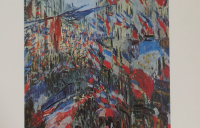 Les nations