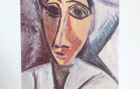 La Charité