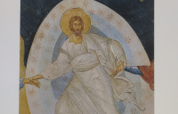 Le Christ