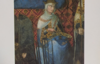 La Prudence