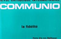 La fidélité