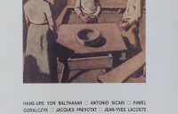 La pauvreté