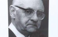 Hans Urs von Balthasar : Théologie et culture