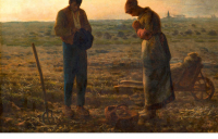 Théologie du peuple et pastorale populaire