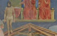 Le don de la communion (numéro du cinquantenaire)