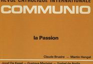 La Passion