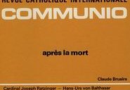 Après la mort