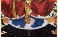 L'Esprit Saint