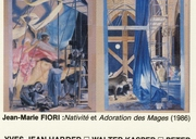 L'Eglise