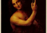 La foi