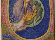 Cosmos et création