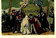 La Révolution