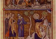 Décalogue I: Un seul Dieu