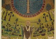 L'acte liturgique
