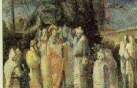 Dieu et César