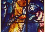 Baptème de Clovis et vocation de la France