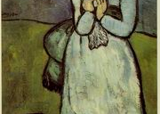 Vivre dans l'Espérance