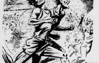Le sport