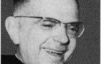 Louis Bouyer